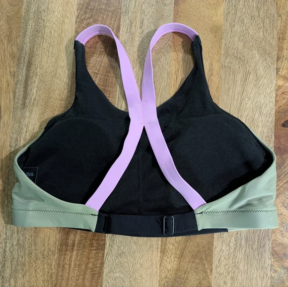 Prana Baja Bound Swim Suit, Top And/Or Bottom 🌊 - Picture 7 of 9